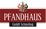 Pfandhaus Schärding